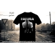 T-shirt FATIMA (klasyczna)